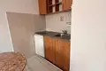 Apartment  Becici, Montenegro