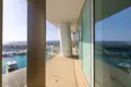 2 bedroom apartment 157 m² Ayia Napa, Cyprus