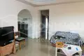 Casa 5 habitaciones 240 m² Nea Flogita, Grecia