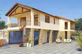 5 bedroom house 300 m² Kouklia, Cyprus