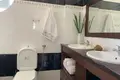 Коттедж 1 комната 188 м² Municipality of Ierapetra, Греция
