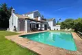 7 bedroom house 290 m² Mijas, Spain