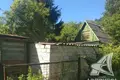Dom 28 m² Muchaviecki sielski Saviet, Białoruś