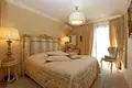 villa de 3 chambres 200 m² Antibes, France