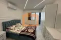 Apartamento 2 habitaciones 55 m² en Bashkia Durres, Albania