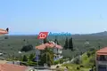 Дом 3 комнаты 112 м² Municipality of Nafplio, Греция