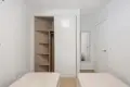 5-Schlafzimmer-Villa 296 m² Orihuela, Spanien