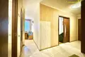 Appartement 3 chambres 56 m² Minsk, Bélarus