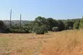 Land 1 room 35 260 m² Municipality of Rhodes, Greece