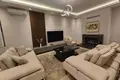 Villa 7 chambres 360 m² en Tirana, Albanie
