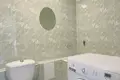 1 room apartment 32 m² Kaunas, Lithuania