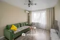 Квартира 2 комнаты 41 м² Минск, Беларусь