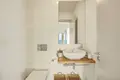 Apartamento 4 habitaciones 145 m² Dos Hermanas, Španjolska
