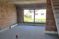House 88 m² Kaunas, Lithuania