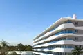 2 bedroom apartment 146 m² Fuengirola, Spain