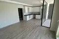Appartement 4 chambres 150 m² Mezitli, Turquie