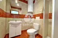 1 bedroom apartment 68 m² Sveti Vlas, Bulgaria