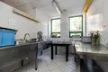 Nieruchomości komercyjne 411 m² Arciechow, Polska
