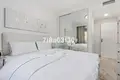 Wohnung 2 Schlafzimmer 76 m² Marbella, Spanien