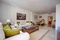 3 bedroom apartment 128 m² Mijas, Spain