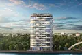 Appartement 6 chambres 930 m² Doubaï, Émirats arabes unis