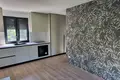 Apartamento 2 habitaciones  Opcina Liznjan, Croacia