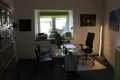 Schloss 135 zimmer 3 600 m² Zettemin, Deutschland