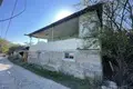 Dom 8 pokojów 934 m² Meghvrekisi, Gruzja