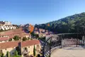 Apartment 74 m² Sveti Vlas, Bulgaria