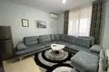 Appartement 2 chambres 60 m² Kashar, Albanie