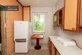 2 room apartment 52 m² Vilnius, Lithuania
