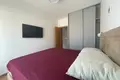Apartamento 2 habitaciones 58 m² Budva, Montenegro