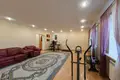4 room apartment 132 m² Minsk, Belarus