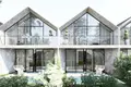 Adosado 3 habitaciones 112 m² Denpasar, Indonesia