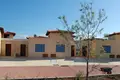 Apartamento 3 habitaciones 86 m² Pafos, Chipre