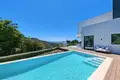 5 bedroom house 460 m² Benahavis, Spain