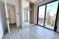 Haus 4 zimmer 120 m² Girne Belediyesi, Nordzypern