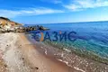 Casa 4 habitaciones 152 m² Pomorie, Bulgaria