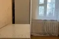 Apartamento 3 habitaciones 63 m² Gómel, Belarús