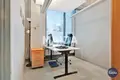 Ресторан, кафе 3 411 м² Район Йоэнсуу, Финляндия