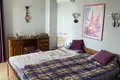 Maison 5 chambres 332 m² Monténégro, Monténégro
