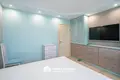 Wohnung 3 zimmer 74 m² in Minsk, Belarus