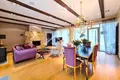 Дом 4 комнаты 300 м² Юрмала, Латвия