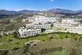 3 bedroom apartment 134 m² Bel Air, Spain