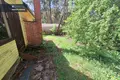 Maison 24 m² Kaunas, Lituanie