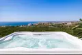 Barrio residencial Valley Collection
