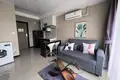1 bedroom apartment 40 m² Thalang, Thailand