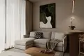 1 bedroom apartment 50 m² Ubud, Indonesia