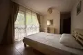 Appartement 3 chambres 99 m² Nessebar, Bulgarie