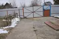 House 84 m² Ziabrauka, Belarus